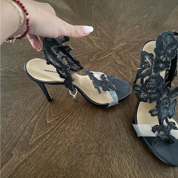 Ermanno scervino sz 36